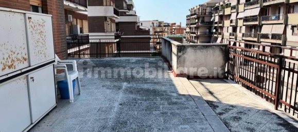 1 bedroom Apartment in Foggia, Italy No. 337191 20
