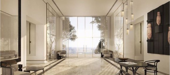 3 bedrooms Apartment in Agios Tychonas, Cyprus No. 14537 22