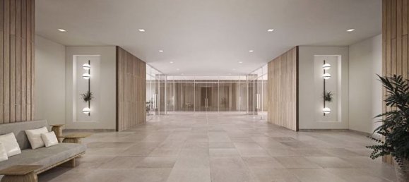 3 bedrooms Apartment in Agios Tychonas, Cyprus No. 14537 19