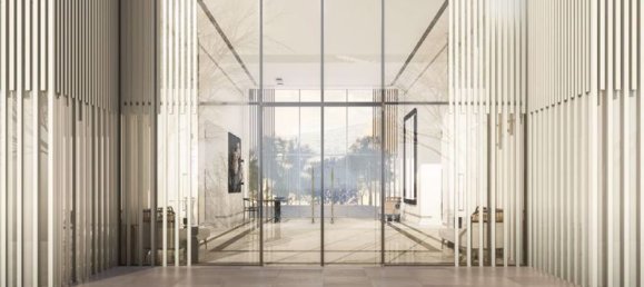 3 bedrooms Apartment in Agios Tychonas, Cyprus No. 14537 20