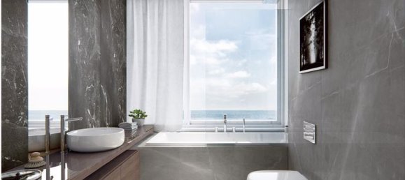 3 bedrooms Apartment in Agios Tychonas, Cyprus No. 14537 5