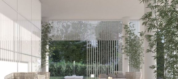 3 bedrooms Apartment in Agios Tychonas, Cyprus No. 14537 18