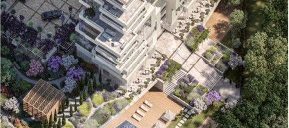 3 bedrooms Apartment in Agios Tychonas, Cyprus No. 14537 10