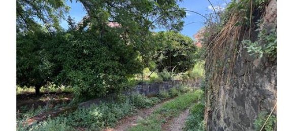 55324m² Land in Giarre, Italy No. 290221 17