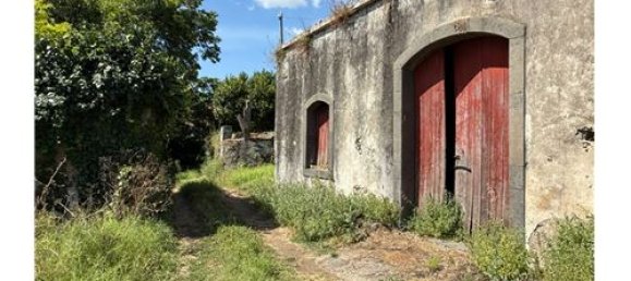 55324m² Land in Giarre, Italy No. 290221 27