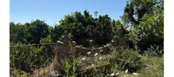 55324m² Land in Giarre, Italy No. 290221 49