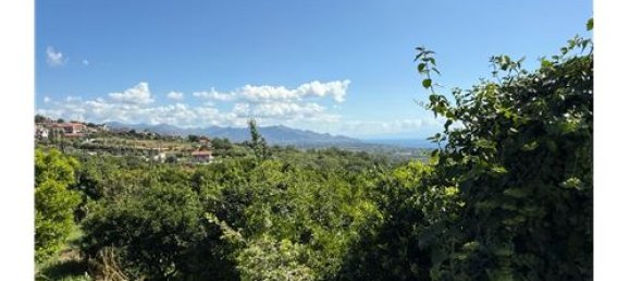 55324m² Land in Giarre, Italy No. 290221 37
