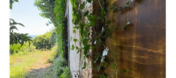 55324m² Land in Giarre, Italy No. 290221 31