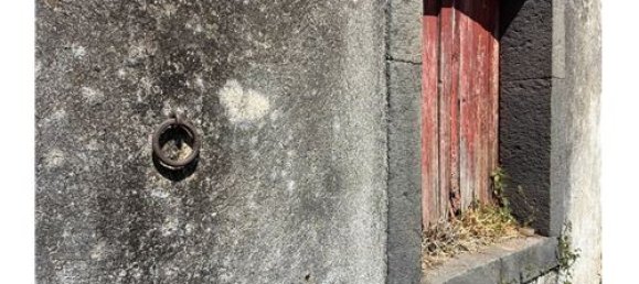 55324m² Land in Giarre, Italy No. 290221 21