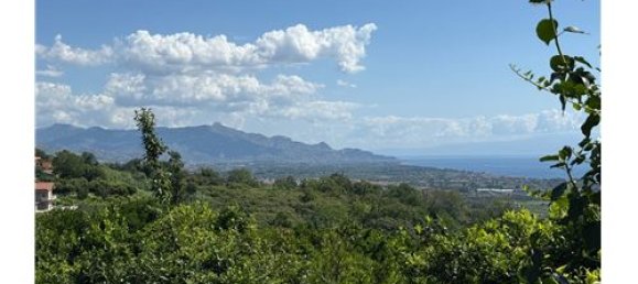 55324m² Land in Giarre, Italy No. 290221 36