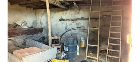 55324m² Land in Giarre, Italy No. 290221 22