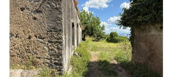 55324m² Land in Giarre, Italy No. 290221 20