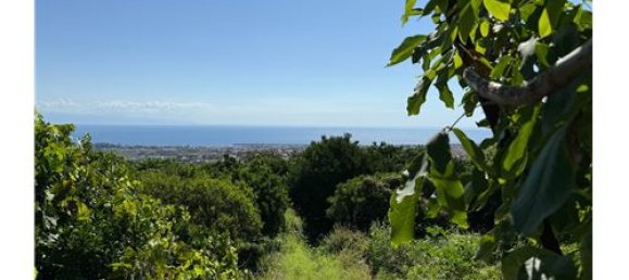 55324m² Land in Giarre, Italy No. 290221 44