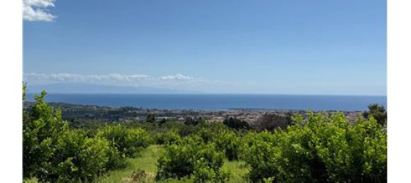 55324m² Land in Giarre, Italy No. 290221 9