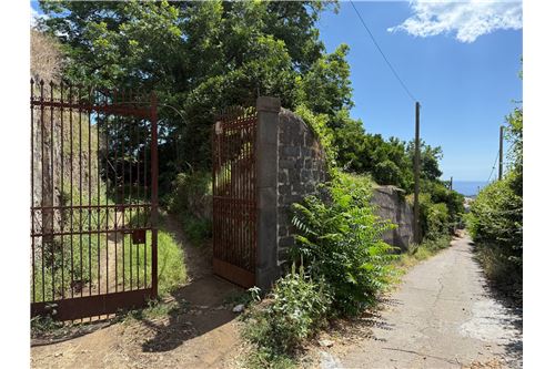 55324m² Land in Giarre, Italy No. 290221