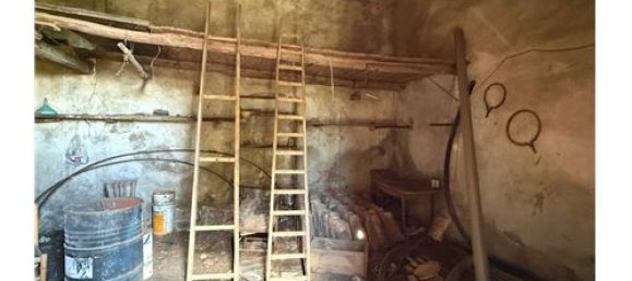 55324m² Land in Giarre, Italy No. 290221 23