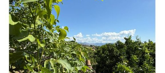 55324m² Land in Giarre, Italy No. 290221 38