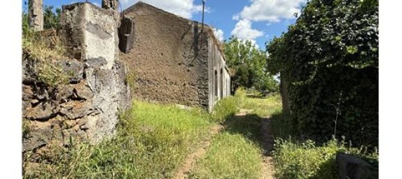 55324m² Land in Giarre, Italy No. 290221 19