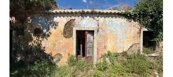 55324m² Land in Giarre, Italy No. 290221 48