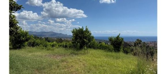 55324m² Land in Giarre, Italy No. 290221 15