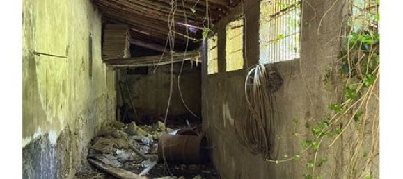 55324m² Land in Giarre, Italy No. 290221 34