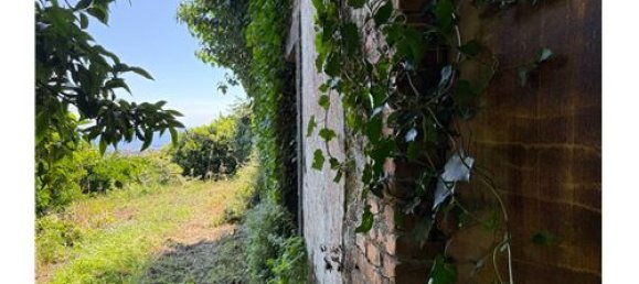 55324m² Land in Giarre, Italy No. 290221 32