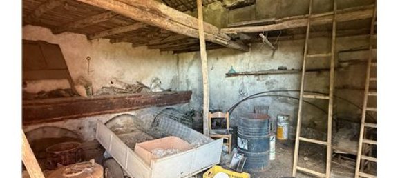 55324m² Land in Giarre, Italy No. 290221 25