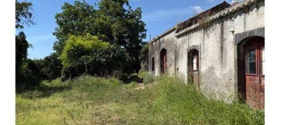 55324m² Land in Giarre, Italy No. 290221 28