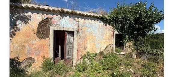 55324m² Land in Giarre, Italy No. 290221 47