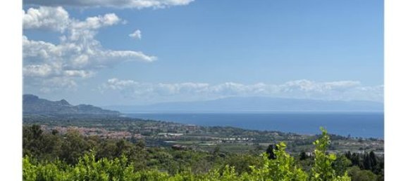 55324m² Land in Giarre, Italy No. 290221 14