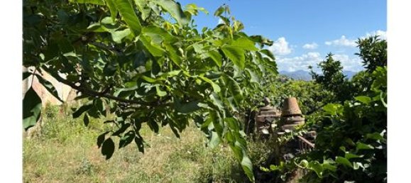 55324m² Land in Giarre, Italy No. 290221 40