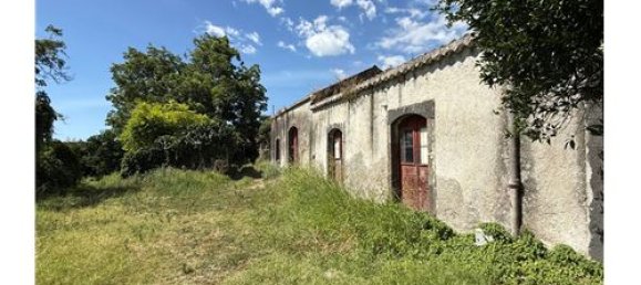 55324m² Land in Giarre, Italy No. 290221 2