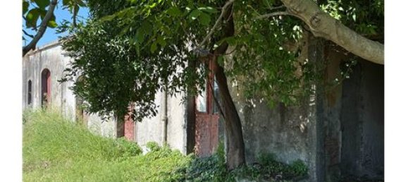 55324m² Land in Giarre, Italy No. 290221 42