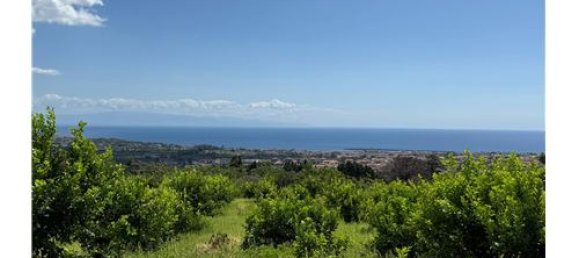 55324m² Land in Giarre, Italy No. 290221 10