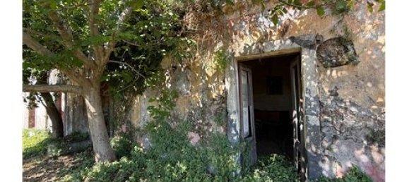 55324m² Land in Giarre, Italy No. 290221 46