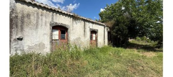 55324m² Land in Giarre, Italy No. 290221 26