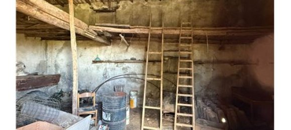 55324m² Land in Giarre, Italy No. 290221 24