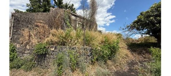 55324m² Land in Giarre, Italy No. 290221 3