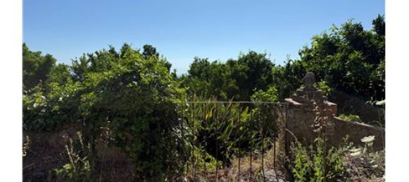 55324m² Land in Giarre, Italy No. 290221 50