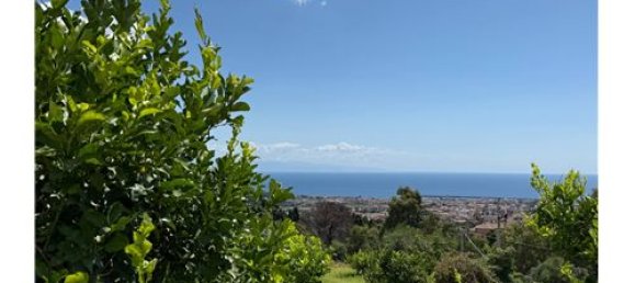 55324m² Land in Giarre, Italy No. 290221 12