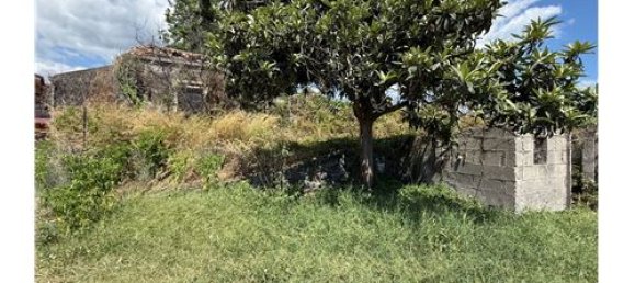 55324m² Land in Giarre, Italy No. 290221 4