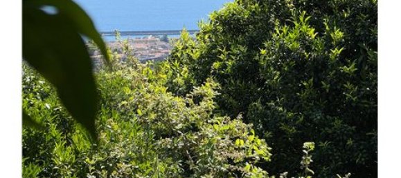 55324m² Land in Giarre, Italy No. 290221 29