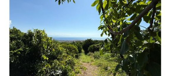 55324m² Land in Giarre, Italy No. 290221 45