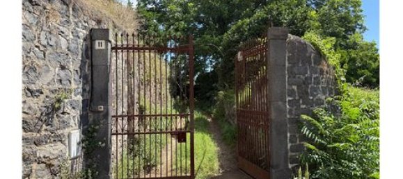 55324m² Land in Giarre, Italy No. 290221 16