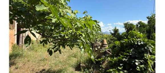 55324m² Land in Giarre, Italy No. 290221 39