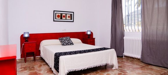 7 Schlafzimmer Villa in Calpe, Spain, Nr. 97312 18