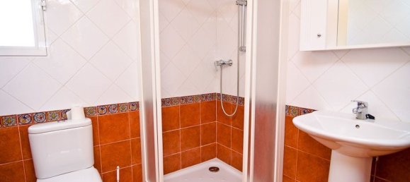 7 Schlafzimmer Villa in Calpe, Spain, Nr. 97312 14