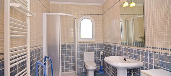 7 Schlafzimmer Villa in Calpe, Spain, Nr. 97312 10