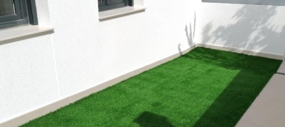 3 bedrooms Villa in Torrevieja, Spain No. 12367 23