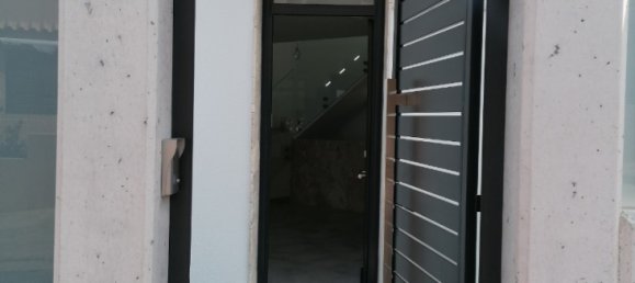 3 bedrooms Villa in Torrevieja, Spain No. 12367 8